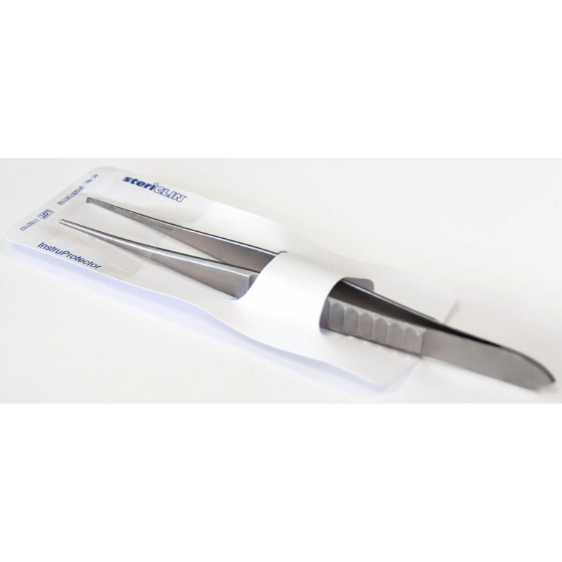 Kieszenie ochronne na instrumentarium do sterylizacji steriCLIN 3FSZB730102 / 3FSZB730104 / 3FSZB730120