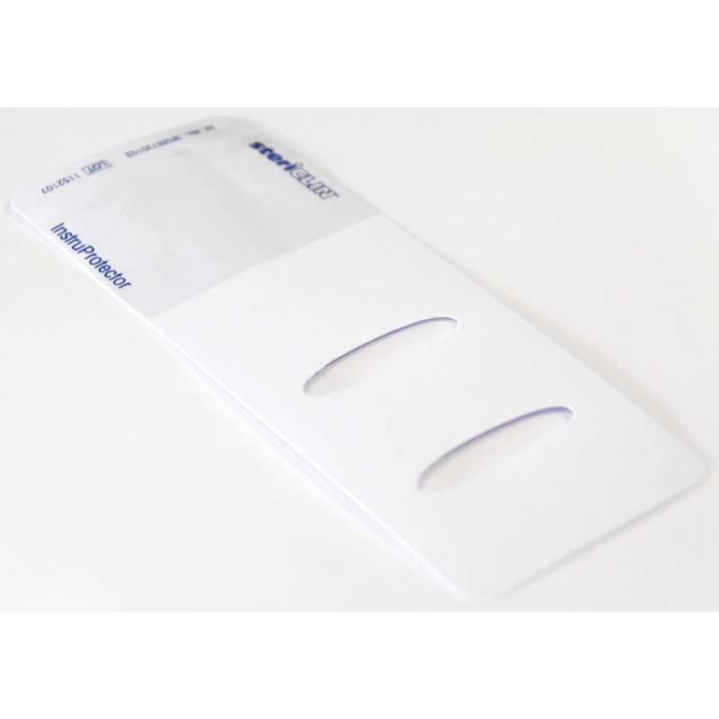 Kieszenie ochronne na instrumentarium do sterylizacji steriCLIN 3FSZB730102 / 3FSZB730104 / 3FSZB730120
