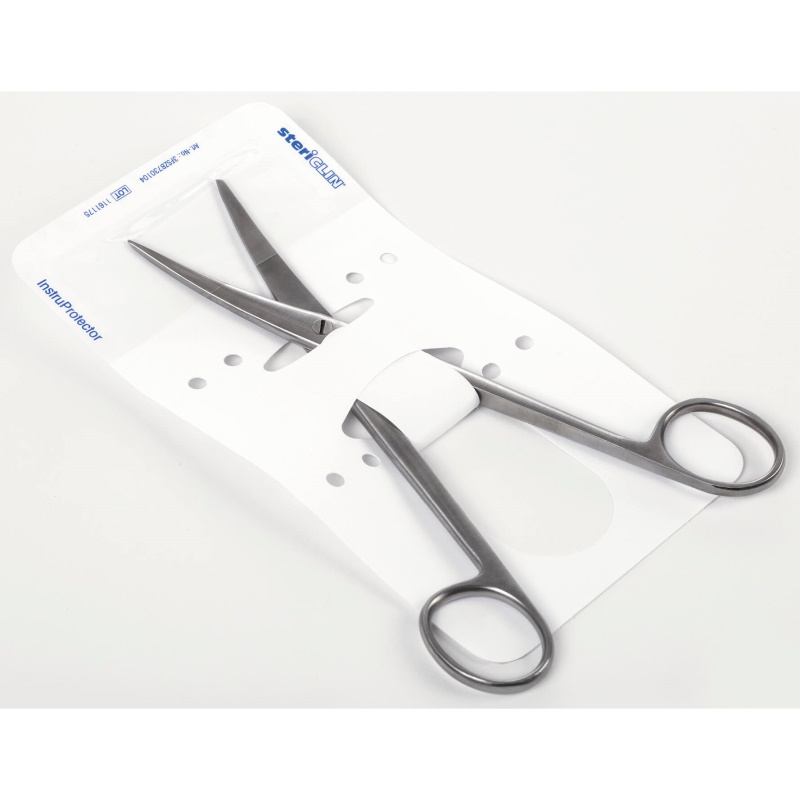 Kieszenie ochronne na instrumentarium do sterylizacji steriCLIN 3FSZB730102 / 3FSZB730104 / 3FSZB730120