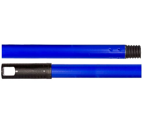 Kije do mopów Linea Trade 530523