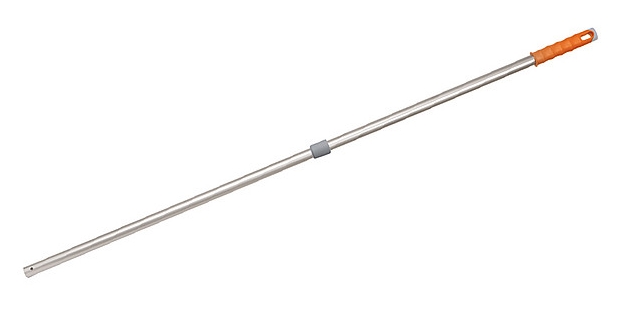 Kije do mopów Splast Sztyl teleskopowy SZTY-0003