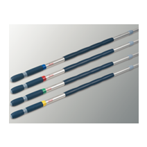 Kije do mopów Vileda teleskopowy