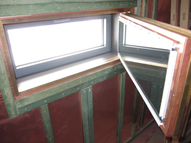 Klatki Faradaya Alteris Klatka Faradaya – Alteris