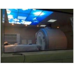 Klatki Faradaya EMCEK Klatka Faradaya – EMCEK