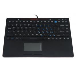 Klawiatury medyczne CyberMed RSK315