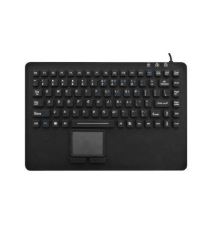 Klawiatury medyczne RuggedKEY RSK302