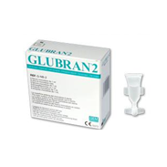 Kleje tkankowe GEM Glubran2