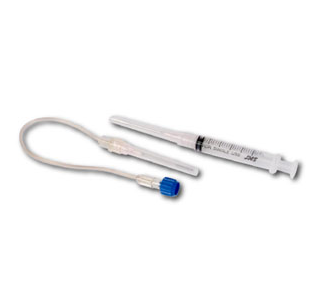 Kleje tkankowe GEM Glubran2