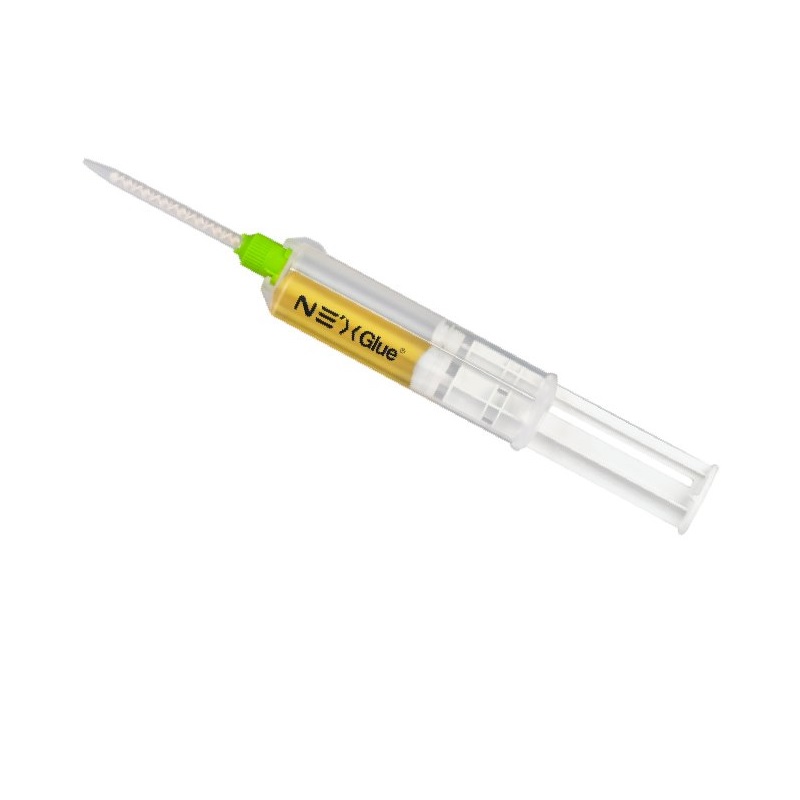 Kleje tkankowe GRENA NE'X Glue