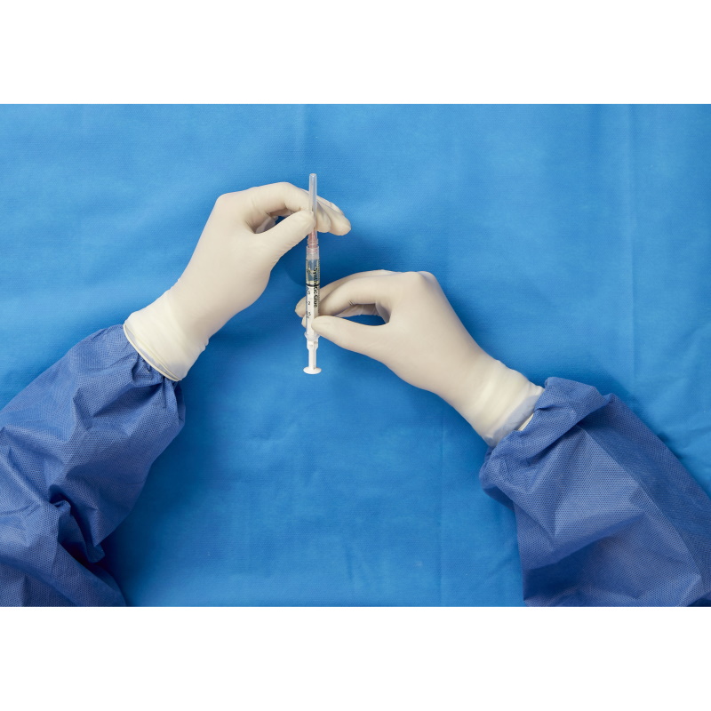 Kleje tkankowe Peters Surgical IFABOND 1 ml - nr ref. IB