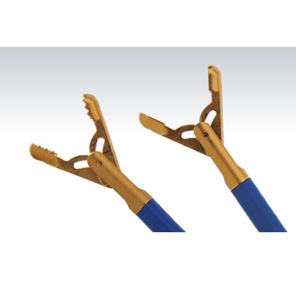 Kleszcze biopsyjne do endoskopów giętkich ConMed Kleszcze biopsyjne do endoskopów giętkich