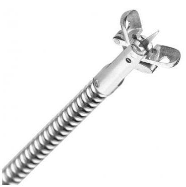 Kleszcze biopsyjne do endoskopów giętkich GAOTOTEC Kleszcze biopsyjne do endoskopów giętkich