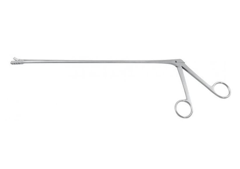 Kleszcze biopsyjne do endoskopów sztywnych Divus Medical Kleszczyki biopsyjne