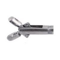 Kleszcze biopsyjne do endoskopów sztywnych Tian Song Kleszcze biopsyjne do endoskopów sztywnych