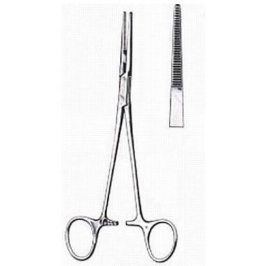 Kleszcze chirurgiczne i zabiegowe GAMA s. c. - dystrybutor importer Kleszczyki Kelly proste