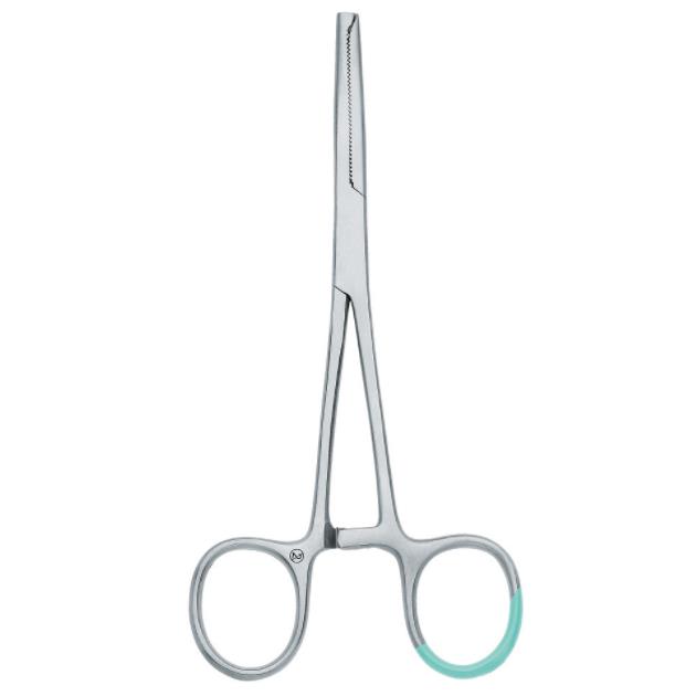 Kleszcze chirurgiczne i zabiegowe jednorazowe HARTMANN 9910402, 9910412, 9910422, 9910480, 9910442