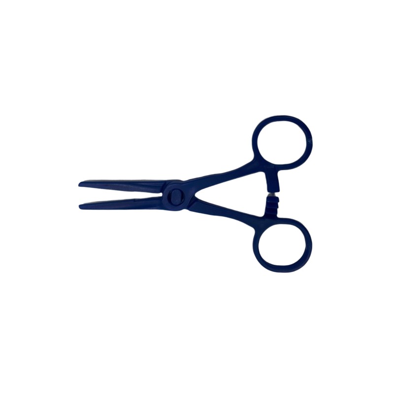 Kleszcze chirurgiczne i zabiegowe jednorazowe Matopat Matoset Instrument