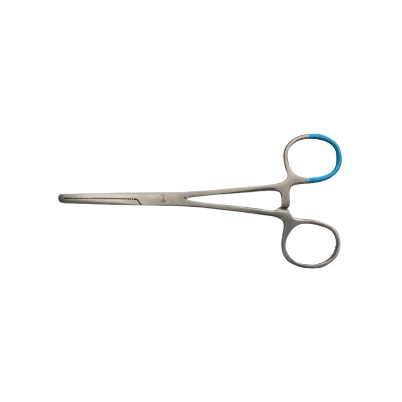 Kleszcze chirurgiczne i zabiegowe jednorazowe Matopat Matoset Instrument