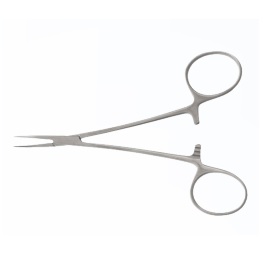 Kleszcze chirurgiczne i zabiegowe jednorazowe Robinson Healthcare SXD