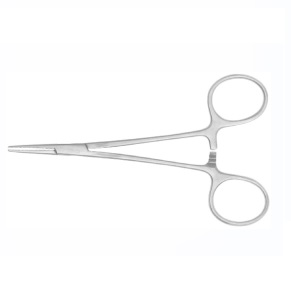 Kleszcze chirurgiczne i zabiegowe jednorazowe Robinson Healthcare SXD