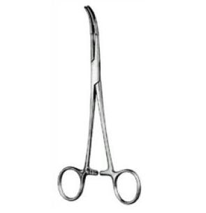 Kleszcze chirurgiczne i zabiegowe Sintraco Mikulicz