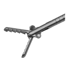 Kleszcze chirurgiczne i zabiegowe weterynaryjne Eickemeyer 306211, 306214, 306230, 306216, 306217