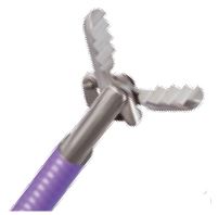 Kleszcze chwytające do endoskopów giętkich Endo-Flex Kleszcze chwytające Endo-Flex