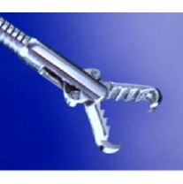 Kleszcze chwytające do endoskopów giętkich Kangjin Medical Instrument Wielorazowe kleszcze chwytające