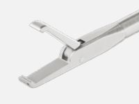 Kleszcze chwytające do endoskopów sztywnych ARTHREX Chwytaki