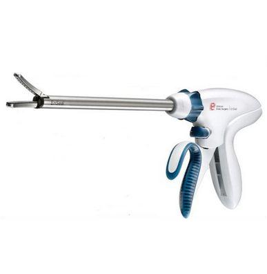 Kleszcze chwytające do endoskopów sztywnych Ethicon Endo Surgery / Johnson & Johnson Kleszcze chwytające do endoskopów sztywnych Ethicon Endo Surgery