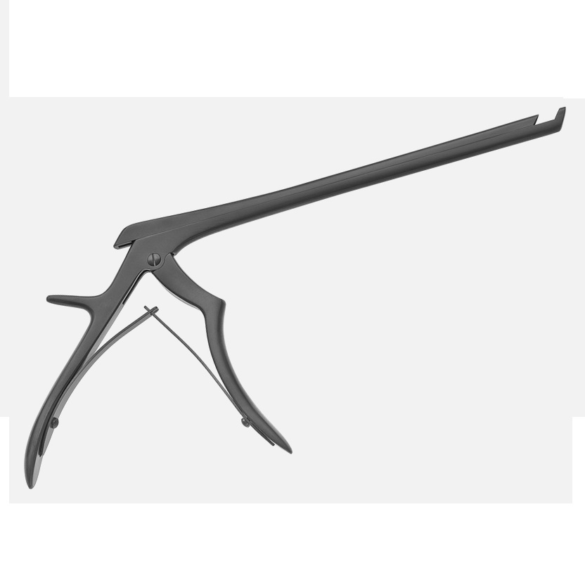 Kleszcze czaszkowe RZ Medizintechnik GmbH Cera Kerrison