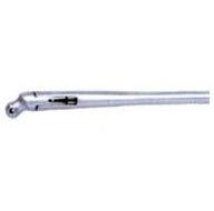 Kleszcze do laryngoskopii Tian Song D2003