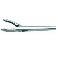 Kleszcze do laryngoskopii Tian Song D2009