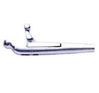 Kleszcze do laryngoskopii Tian Song D2085.3