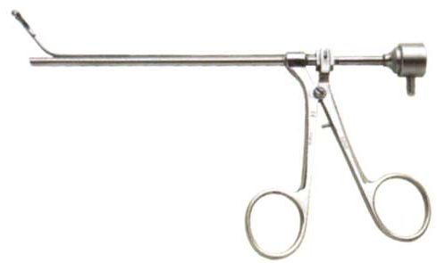 Kleszcze optyczne do sinoskopii Tian Song B2003