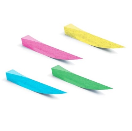 Kliny i kształtki stomatologiczne Polydentia POLYD 5015