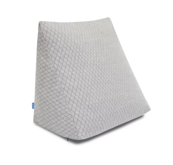 Kliny rehabilitacyjne BADUM-MED Klin antyrefluksowy