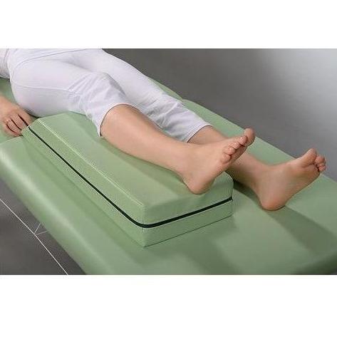 Kliny rehabilitacyjne Habys Klin do kończyny dolnej