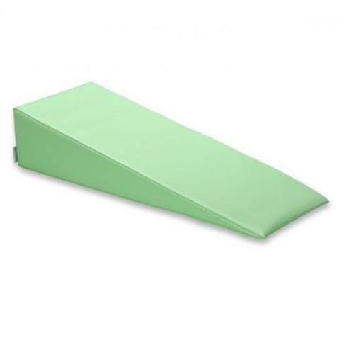 Kliny rehabilitacyjne Habys Klin do kończyny górnej