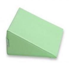 Kliny rehabilitacyjne Habys Klin do masażu