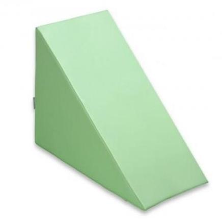 Kliny rehabilitacyjne Habys Klin do masażu