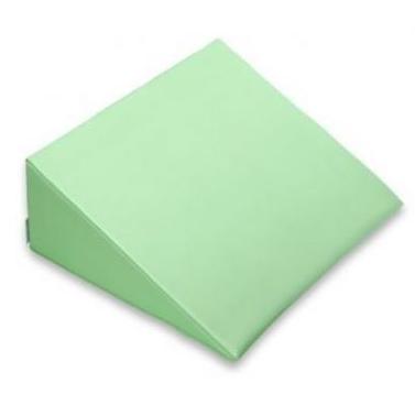 Kliny rehabilitacyjne Habys Klin do masażu