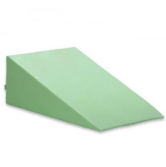 Kliny rehabilitacyjne Habys Klin do masażu