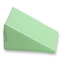 Kliny rehabilitacyjne Habys Klin do masażu