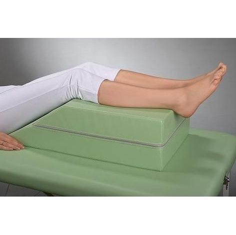 Kliny rehabilitacyjne Habys Klin do masażu brzucha