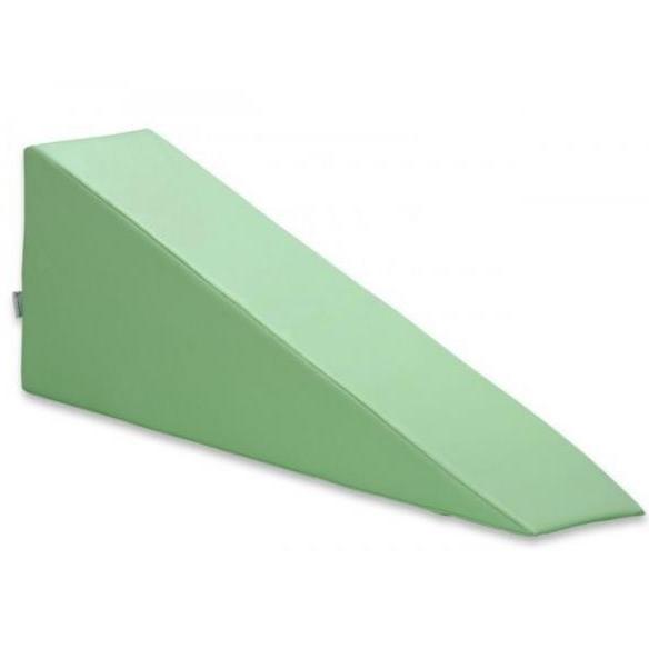 Kliny rehabilitacyjne Habys Klin przy obrzękach