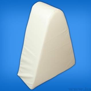 Kliny rehabilitacyjne HALCAMP 137736