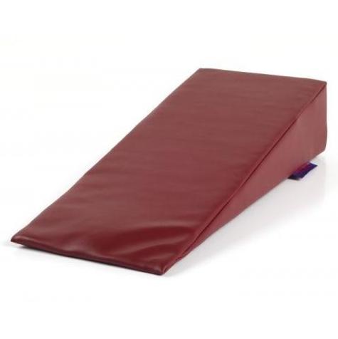 Kliny rehabilitacyjne KINESIS Kliny