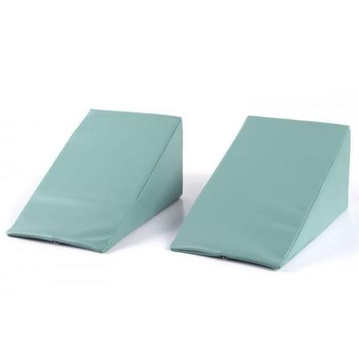 Kliny rehabilitacyjne KINESIS Kliny