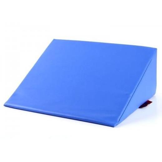 Kliny rehabilitacyjne KINESIS Kliny